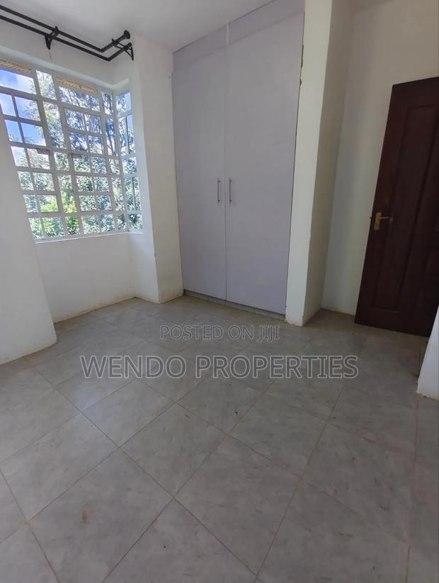 3bdrm Maisonette in Karen C for rent - thumbnail 10