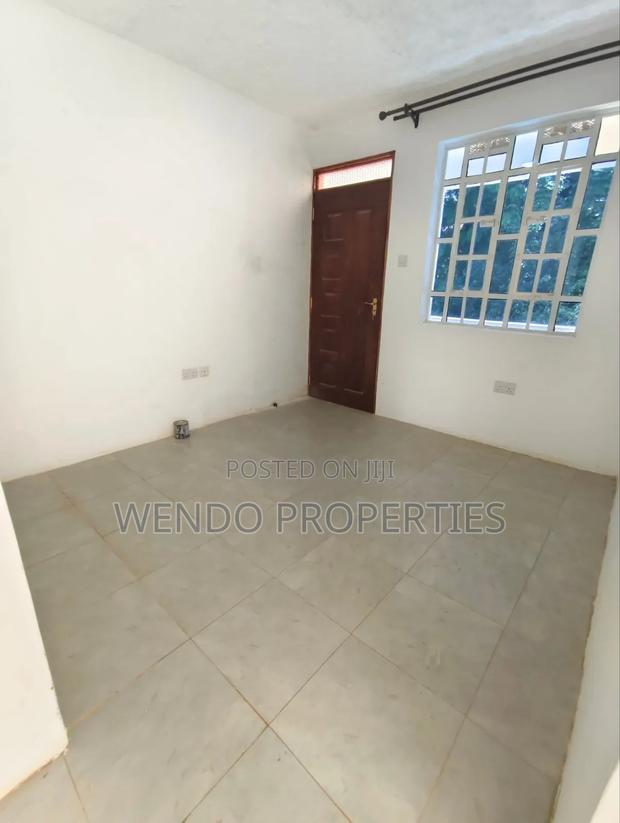 3bdrm Maisonette in Karen C for rent - thumbnail 13