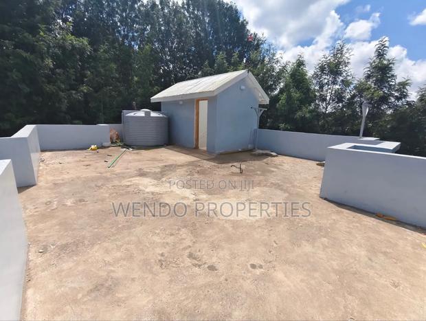 3bdrm Maisonette in Karen C for rent - thumbnail 17