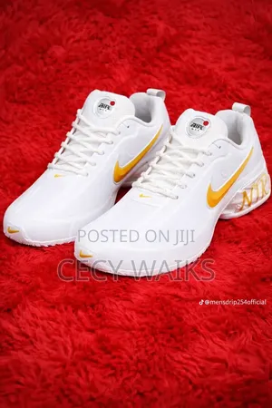Affordable and Classy, Fashionable Shoes