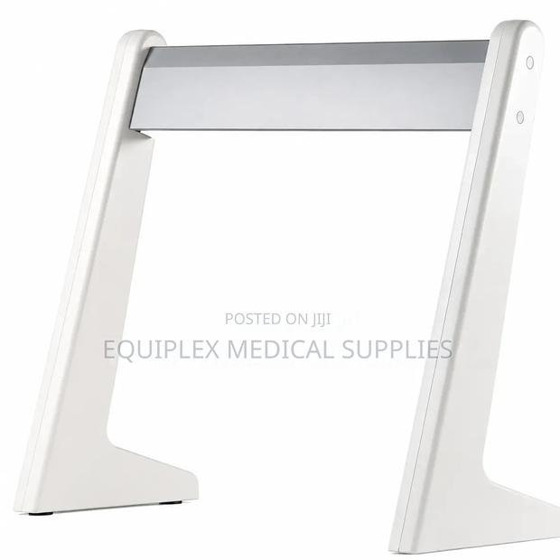 Quality Pipette Stand