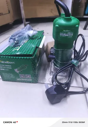 Newbeat Electric Trimmer