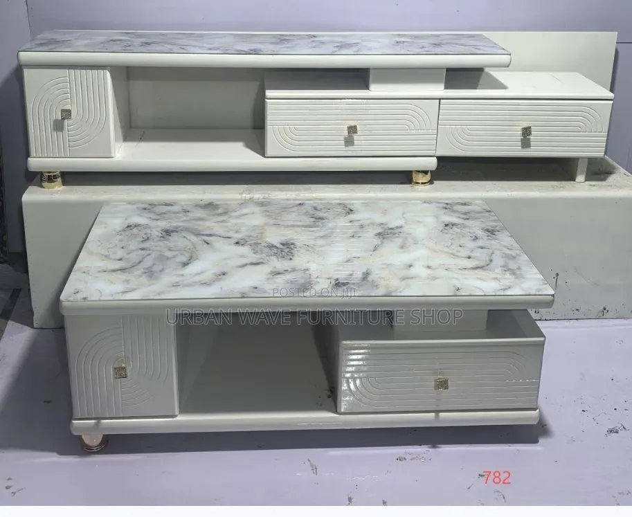 Imported Tv Stands