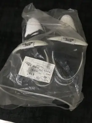 Air Jordan Sneaker