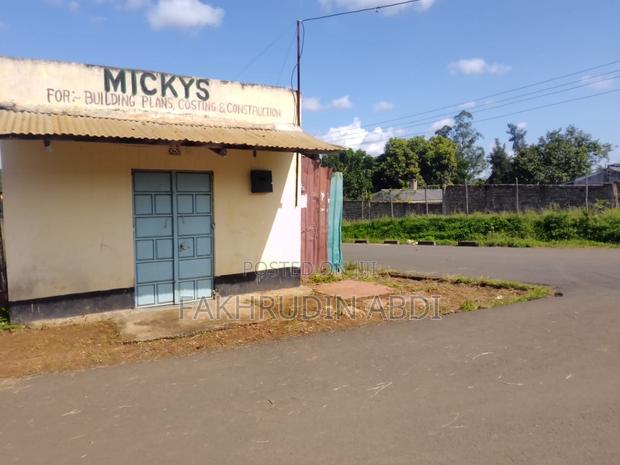 Prime Plot for Sale in Migori Behind Ombo Hospital - thumbnail 5