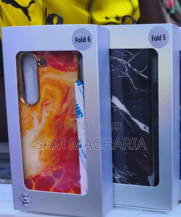 Phone Cover Fold 3
4 5 6
 7 - thumbnail 2