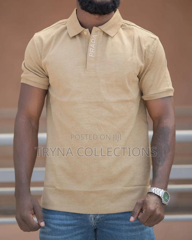 Polo Tshirts - thumbnail 5