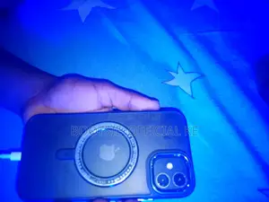 Apple iPhone 11 Pro Max 256 GB Gray
