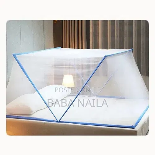 Mosquito  Net