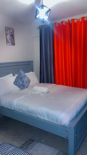 Legacy Homes Kenya