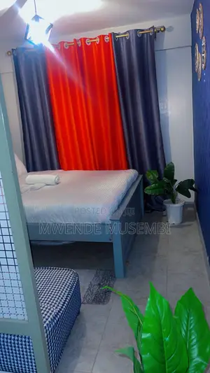 Legacy Homes Kenya