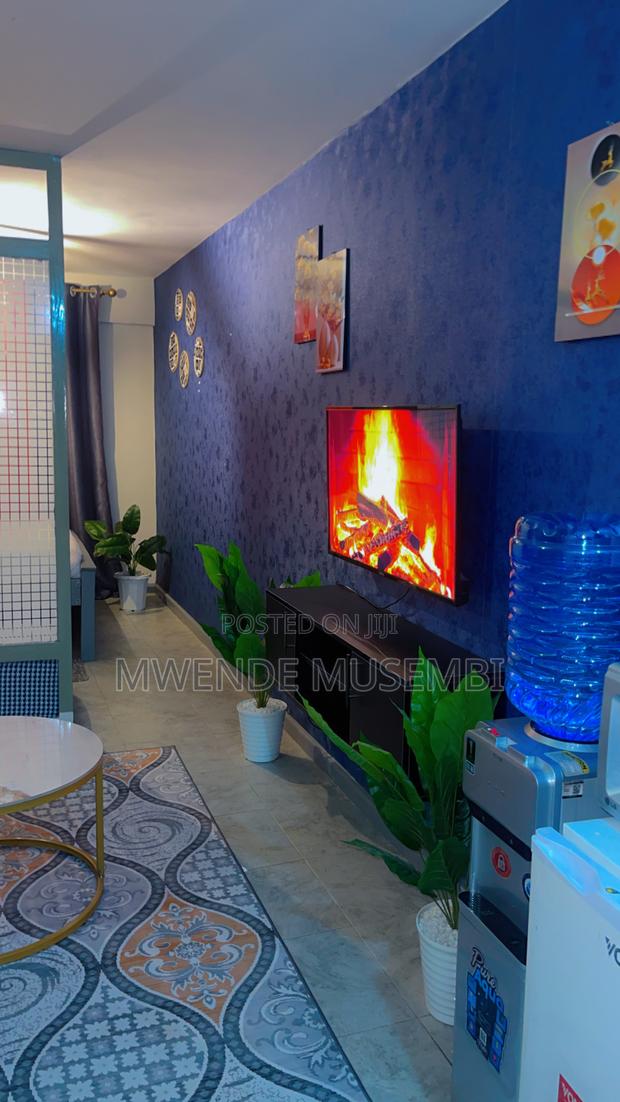 Legacy Homes Kenya - thumbnail 5