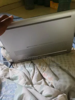 Laptop HP 15 8GB Intel Core 3 SSD 128GB