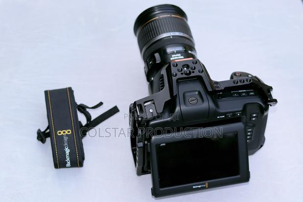 Blackmagic Pro - thumbnail 4