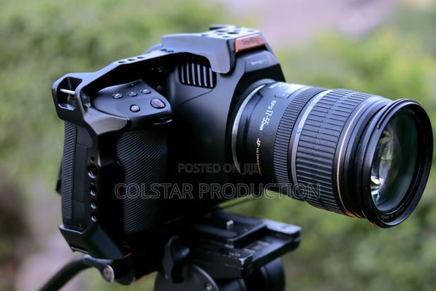 Blackmagic Pro - thumbnail 6