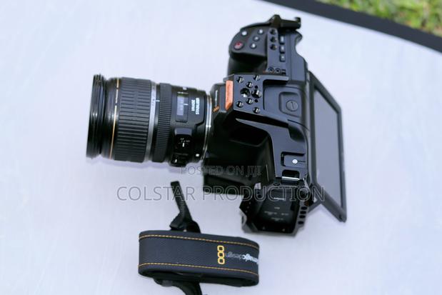 Blackmagic Pro - thumbnail 7