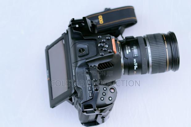 Blackmagic Pro - thumbnail 8