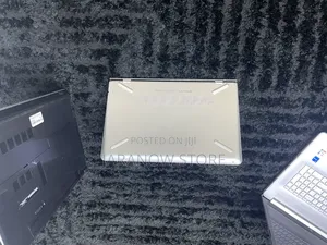 Laptop HP 15 8GB Intel Core i5 SSD 1T