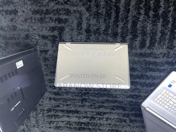 Laptop HP 15 8GB Intel Core i5 SSD 1T - thumbnail 2