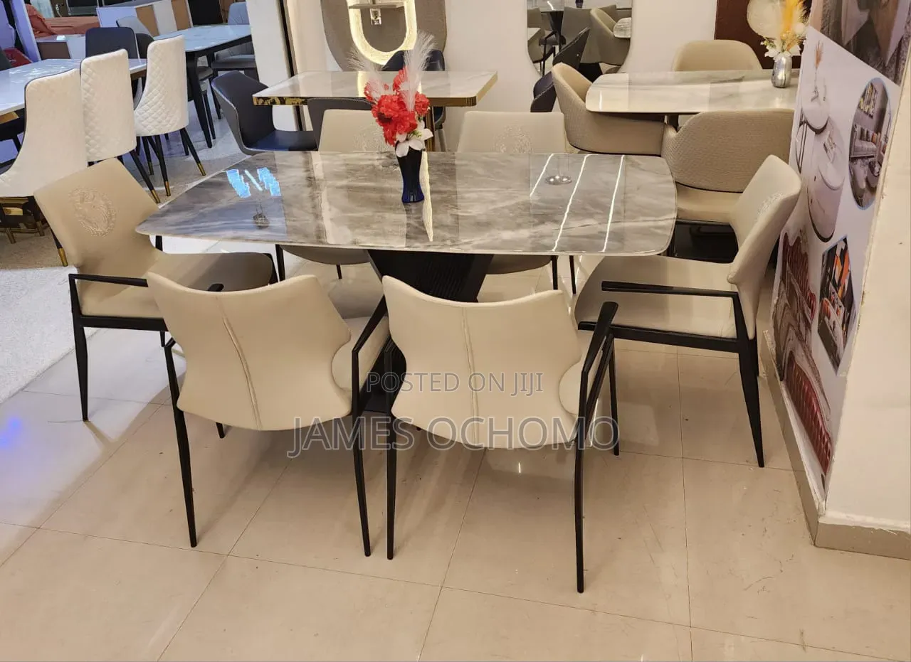Dining Set