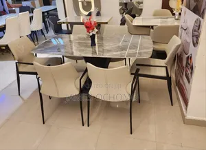 Dining Set