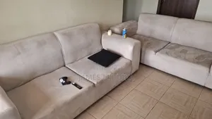 6 Seaster Sofa for Sale