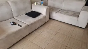 6 Seaster Sofa for Sale