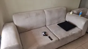 6 Seaster Sofa for Sale