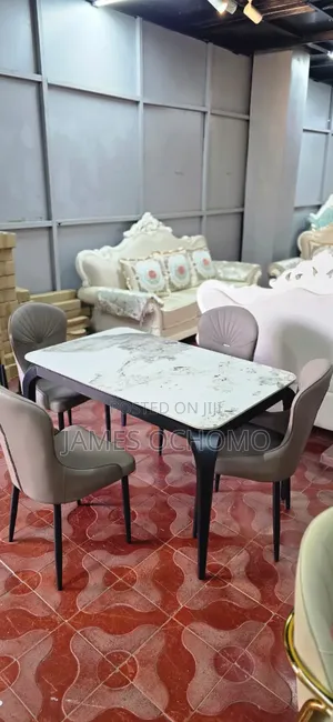 Dining Set