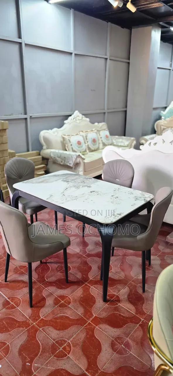 Dining Set