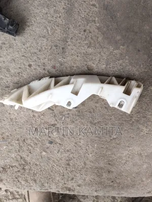 Nissan V36 Skyline Bumper Slide
