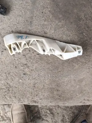 Nissan V36 Skyline Bumper Slide