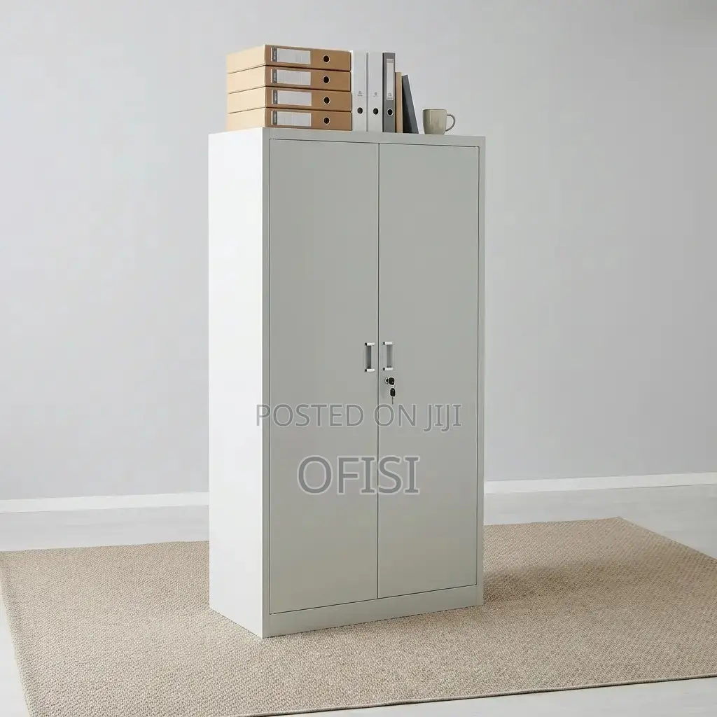 Office Storage Cabinet