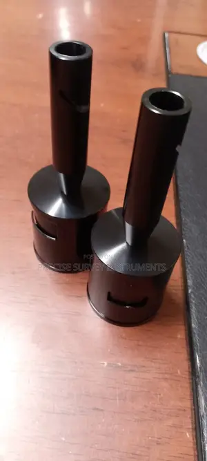 Professional Optical Square Surveying Tool