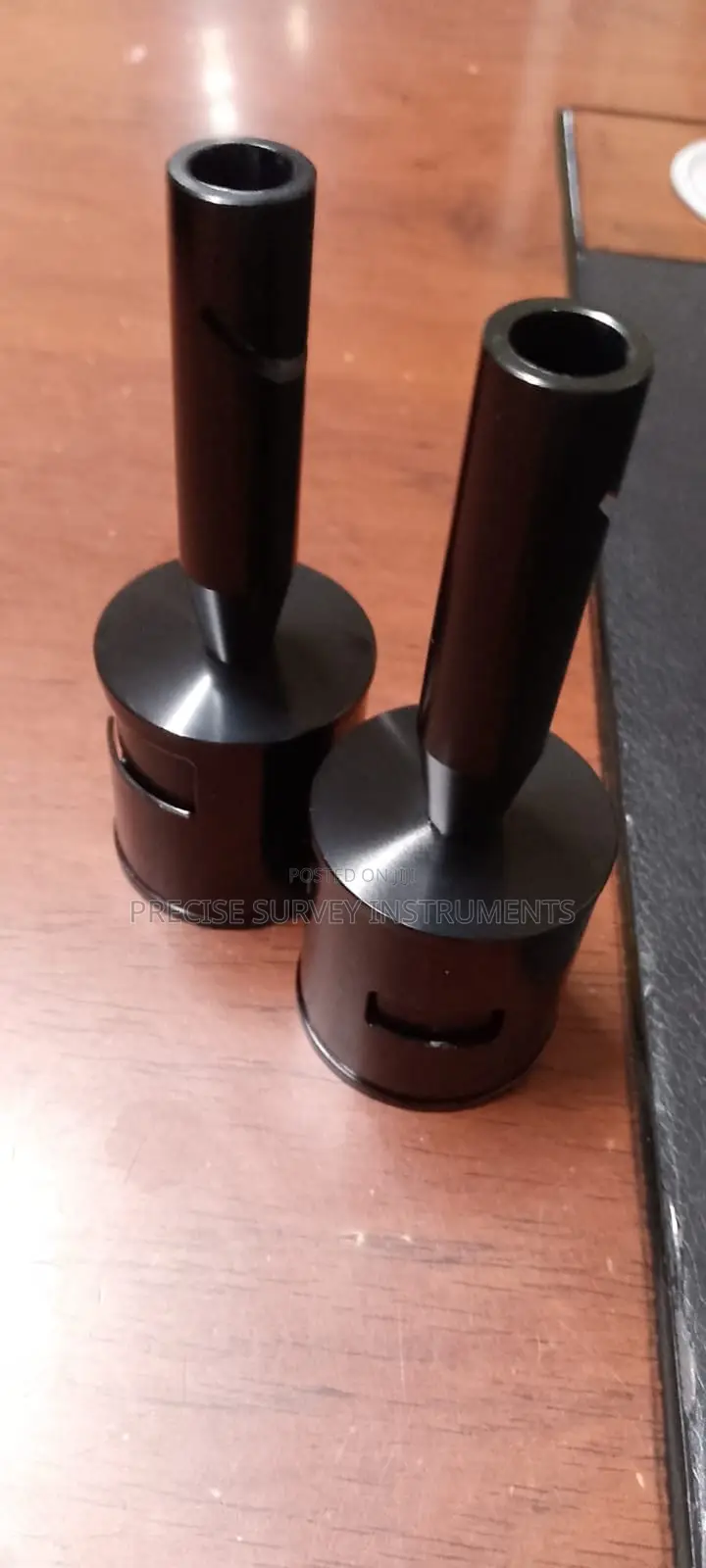 Professional Optical Square Surveying Tool