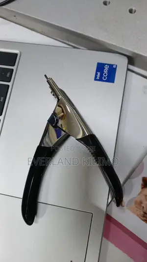 Claw Nail Clippers