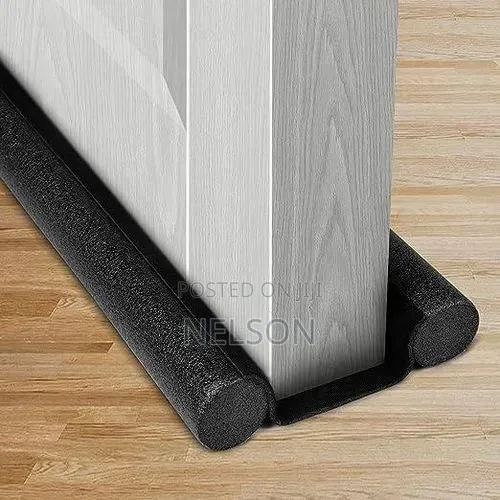 Bottom Door Sealer