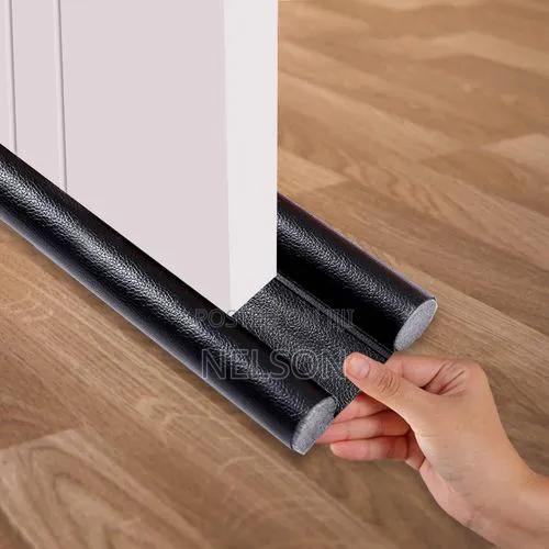 Bottom Door Sealer - thumbnail 2