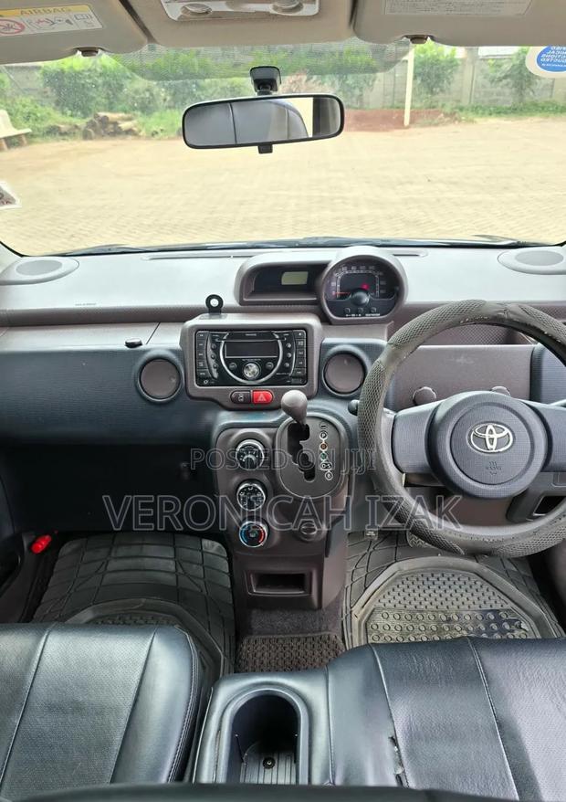Isuzu NPR 2017 Local - thumbnail 16