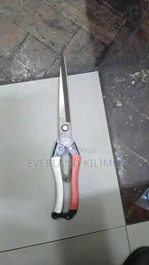 Manual Wool Shearing Shear