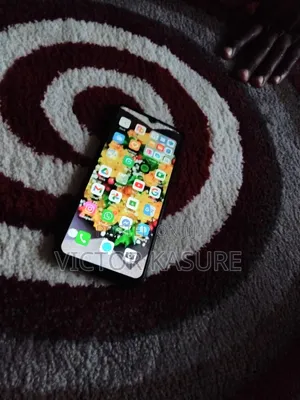 Huawei Nova Y71
