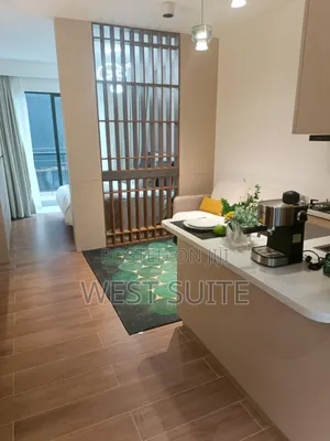 Studio Apartment in Westlands, Muthaiga North for sale
