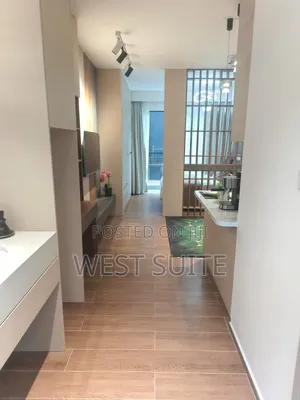 Studio Apartment in Westlands, Muthaiga North for sale