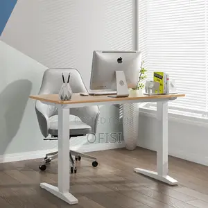 Electric Desk