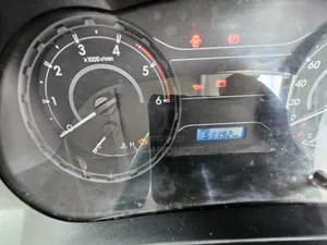 Toyota Hilux Revo Single Cab Deisel 2.8 AWD 2020 Gray
