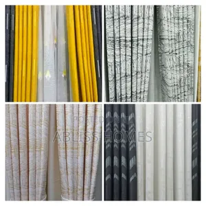 Quality Curtains