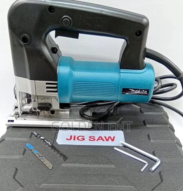 Makita Jig Saw/Makita Jig Saw