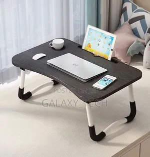 Breakfast Laptop Table Work Table Laptop Stand