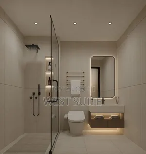Studio Apartment in Westlands, Muthaiga North for sale