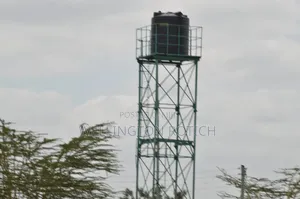 Kitengela Plots for Sale